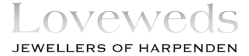 Loveweds Jewellers of Harpenden